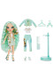 Rainbow High Fashion Doll- serie 3 DAPHNE