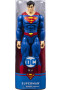 DC Comics SUPERMAN