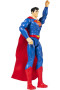 DC Comics SUPERMAN