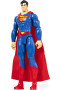 DC Comics SUPERMAN