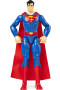 DC Comics SUPERMAN