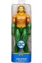 DC Comics Personaggio da 30 cm 