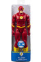 DC Comics FLASH