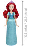 Disney Princess Shimmer Ariel