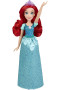 Disney Princess Shimmer Ariel