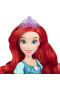 Disney Princess Shimmer Ariel