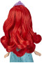 Disney Princess Shimmer Ariel