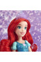 Disney Princess Shimmer Ariel