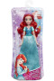 Disney Princess Shimmer Ariel