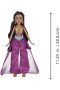 Disney Princess Alad Basic FD Jasmine