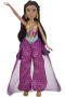 Disney Princess Alad Basic FD Jasmine