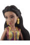 Disney Princess Alad Basic FD Jasmine