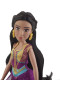 Disney Princess Alad Basic FD Jasmine