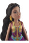 Disney Princess Alad Basic FD Jasmine