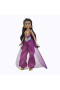 Disney Princess Alad Basic FD Jasmine