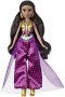 Disney Princess Alad Basic FD Jasmine