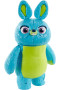 Toy Story 4 Bunny Furry 