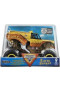 MONSTER JAM – Veicoli 1:24