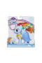 E5551 My little pony dress up Pony