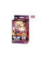 Dragon Ball - Fusion World Son Goku FS01 Starter Deck ENG