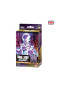 Dragon Ball - Fusion World Frieza FS04 Starter Deck ENG