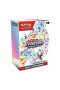 Evoluzioni Prismatiche Bundle box 6 Bustine 