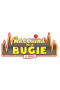 Playfun - Macchina delle Bugie, 96967