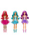 MGA Entertainment Dream Ella Color Change Surprise Fairies 