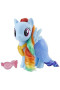 E5551 My little pony dress up Pony