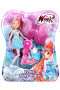 Giochi Preziosi Winx Tynix Fairy Diary TBC 431, Multicolore, 8056379064060