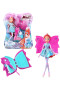 Giochi Preziosi Winx Tynix Fairy Diary TBC 431, Multicolore, 8056379064060