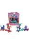 VAMPIRINA SET SCOOTER VAM13100