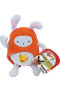 Giochi Preziosi Bing Peluche 20Cm 2 Modelli ass.