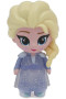 Giochi Preziosi Frozen 2 Whisper Glow Single BL