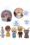 Giochi Preziosi Frozen 2 Whisper Glow Single BL