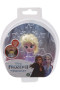 Giochi Preziosi Frozen 2 Whisper Glow Single BL