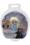 Giochi Preziosi Frozen 2 Whisper Glow Single BL