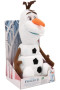 Giochi Preziosi - Disney Frozen 2, Spring and Surprise Olaf, FRN94000