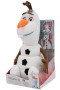 Giochi Preziosi - Disney Frozen 2, Spring and Surprise Olaf, FRN94000