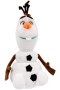 Giochi Preziosi - Disney Frozen 2, Spring and Surprise Olaf, FRN94000