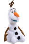 Giochi Preziosi - Disney Frozen 2, Spring and Surprise Olaf, FRN94000