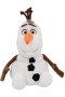 Giochi Preziosi - Disney Frozen 2, Spring and Surprise Olaf, FRN94000