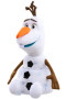 Giochi Preziosi - Disney Frozen 2, Spring and Surprise Olaf, FRN94000