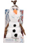 Giochi Preziosi - Disney Frozen 2, Spring and Surprise Olaf, FRN94000