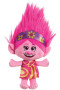 TROLLS SMAL PLUSH CON MUSICA