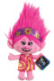 TROLLS SMAL PLUSH CON MUSICA