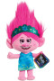 TROLLS SMAL PLUSH CON MUSICA