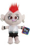 TROLLS SMAL PLUSH CON MUSICA