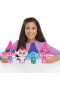 TROLLS SMAL PLUSH CON MUSICA