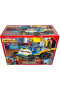 Giochi Preziosi - Power Players Veicolo T-Force, PWW03000
